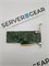 Контроллер 698465-001  HP  p1224 RAID Controller 698465-001 - фото 357793