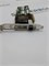 Контроллер 698465-001  HP  p1224 RAID Controller 698465-001 - фото 357794
