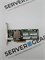 Контроллер 698465-001  HP  p1224 RAID Controller 698465-001 - фото 357796