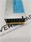 HSTNS-PL14 Hewlett-Packard Hot Plug Redundant Power Supply 460Wt HSTNS-PL14 - фото 357799