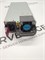HSTNS-PL14 Hewlett-Packard Hot Plug Redundant Power Supply 460Wt HSTNS-PL14 - фото 357800