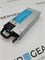 HSTNS-PL14 Hewlett-Packard Hot Plug Redundant Power Supply 460Wt HSTNS-PL14 - фото 357801