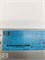 HSTNS-PL14 Hewlett-Packard Hot Plug Redundant Power Supply 460Wt HSTNS-PL14 - фото 357802