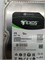 Жесткий диск  SP-HDD-4TB-SAS-12G HGST  4TB HDD 3.5" SАS 12GB/s for FortiAnalyzer-BigData-4500F (FAZ-BD-4500F) SP-HDD-4TB-SAS-12G - фото 357805
