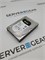 Жесткий диск  SP-HDD-4TB-SAS-12G HGST  4TB HDD 3.5" SАS 12GB/s for FortiAnalyzer-BigData-4500F (FAZ-BD-4500F) SP-HDD-4TB-SAS-12G - фото 357807