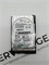 872477-B21 Жесткий диск HP 600GB SAS 12G ENTERPRISE 10K SFF SC 872477-B21 - фото 357810