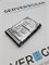 872477-B21 Жесткий диск HP 600GB SAS 12G ENTERPRISE 10K SFF SC 872477-B21 - фото 357811