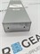 Батарея Резервного Питания 03031MPJ  Huawei (BBU)  For OceanStor S5500 V3 S5300 V3 03031MPJ - фото 357812