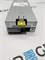 Батарея Резервного Питания 03031MPJ  Huawei (BBU)  For OceanStor S5500 V3 S5300 V3 03031MPJ - фото 357813