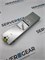 Батарея Резервного Питания 03031MPJ  Huawei (BBU)  For OceanStor S5500 V3 S5300 V3 03031MPJ - фото 357815