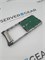 01EJ589 Жесткий диск IBM 2TB 12G 7.2K SAS 2.5 01EJ589 - фото 357816