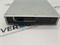 Блоки питания 3285122-A Hitachi HUS110 980W AC Power supply 3285122-A - фото 357824