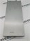 Блоки питания 3285122-A Hitachi HUS110 980W AC Power supply 3285122-A - фото 357825