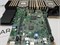 Материнская плата 02YE183 Lenovo ThinkSystem SR665 Systemboard 02YE183 - фото 357829