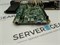 Материнская плата 02YE183 Lenovo ThinkSystem SR665 Systemboard 02YE183 - фото 357830