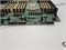 Материнская плата 02YE183 Lenovo ThinkSystem SR665 Systemboard 02YE183 - фото 357831