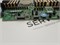 Материнская плата 02YE183 Lenovo ThinkSystem SR665 Systemboard 02YE183 - фото 357832