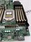Материнская плата 02YE183 Lenovo ThinkSystem SR665 Systemboard 02YE183 - фото 357833