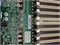 Материнская плата 02YE183 Lenovo ThinkSystem SR665 Systemboard 02YE183 - фото 357834