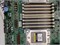 Материнская плата 02YE183 Lenovo ThinkSystem SR665 Systemboard 02YE183 - фото 357835