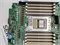 Материнская плата 02YE183 Lenovo ThinkSystem SR665 Systemboard 02YE183 - фото 357836