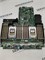 Материнская плата 02YE183 Lenovo ThinkSystem SR665 Systemboard 02YE183 - фото 357837
