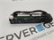 Батарея контроллера 875241-B21 HPE 96W Smart Storage Battery new 875241-B21 - фото 357840