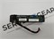 Батарея контроллера 875241-B21 HPE 96W Smart Storage Battery new 875241-B21 - фото 357841