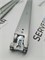 733662-B21 HP Rails Easy Install Kit 2U LFF DL380 G9/10 733662-B21 - фото 357849