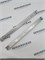 733662-B21 HP Rails Easy Install Kit 2U LFF DL380 G9/10 733662-B21 - фото 357850