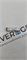 AFBR-57F5MZ-QL Трансивер DELL Qlogic 16GB SFP+ 300m 850nm SR Transceiver AFBR-57F5MZ-QL - фото 357852