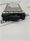 Жёсткий диск 0A33149 IBM 500Gb SATA FC 7200 0A33149 - фото 357855