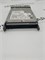 Жёсткий диск 0A33149 IBM 500Gb SATA FC 7200 0A33149 - фото 357856