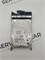 Жёсткий диск 0A33149 IBM 500Gb SATA FC 7200 0A33149 - фото 357857