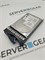 Жёсткий диск 0A33149 IBM 500Gb SATA FC 7200 0A33149 - фото 357858