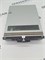 3292501-A Контроллер HDS ENC module for SBX 3292501-A - фото 357861
