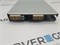 3292501-A Контроллер HDS ENC module for SBX 3292501-A - фото 357862