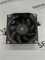 Вентилятор SX325116-01 HITACHI FAN SX325116-01 - фото 357864