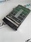 454411-001 Жесткий диск HP 300GB 15K 3.5" Fibre Channel Hot Swap для EVA M6412 454411-001 - фото 357867