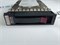 454411-001 Жесткий диск HP 300GB 15K 3.5" Fibre Channel Hot Swap для EVA M6412 454411-001 - фото 357868