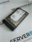 454411-001 Жесткий диск HP 300GB 15K 3.5" Fibre Channel Hot Swap для EVA M6412 454411-001 - фото 357869