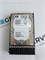 454411-001 Жесткий диск HP 300GB 15K 3.5" Fibre Channel Hot Swap для EVA M6412 454411-001 - фото 357870