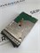 Жесткий диск 00YK035 LENOVO  - ThinkSystem LFF 10TB 7.2K SAS 12G Hot Swap 512e HDD 00YK035 - фото 357879