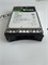 Жесткий диск 00YK035 LENOVO  - ThinkSystem LFF 10TB 7.2K SAS 12G Hot Swap 512e HDD 00YK035 - фото 357880