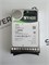Жесткий диск 00YK035 LENOVO  - ThinkSystem LFF 10TB 7.2K SAS 12G Hot Swap 512e HDD 00YK035 - фото 357881