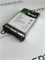 Жесткий диск 00YK035 LENOVO  - ThinkSystem LFF 10TB 7.2K SAS 12G Hot Swap 512e HDD 00YK035 - фото 357882