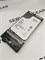 Жесткий диск CA08226-E549 Fujitsu 14TB SAS 7.2K 3.5 CA08226-E549 - фото 357886
