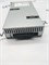DPSN-300DB Блок Питания Delta 300 Вт для force 10 S Series S55 DPSN-300DB - фото 357890