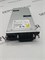 DPSN-300DB Блок Питания Delta 300 Вт для force 10 S Series S55 DPSN-300DB - фото 357891