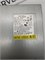 3285197-A HDS HUS/HUS-VM Power Supply Unit 600W for DBL/DBS 3285197-A - фото 357896